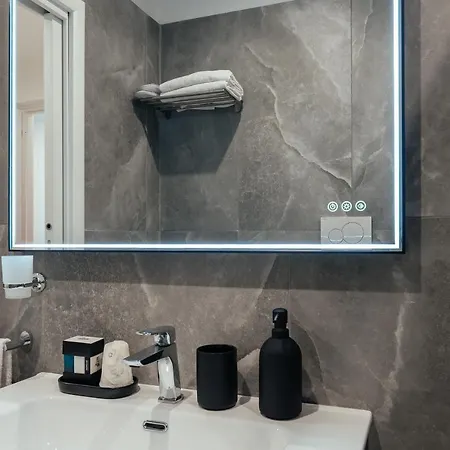 Imperial Rhome