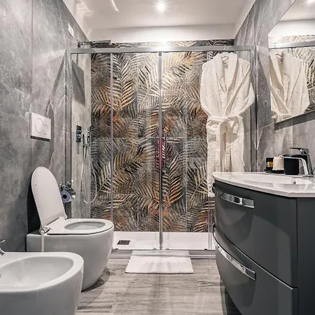 Imperial Rhome 4*