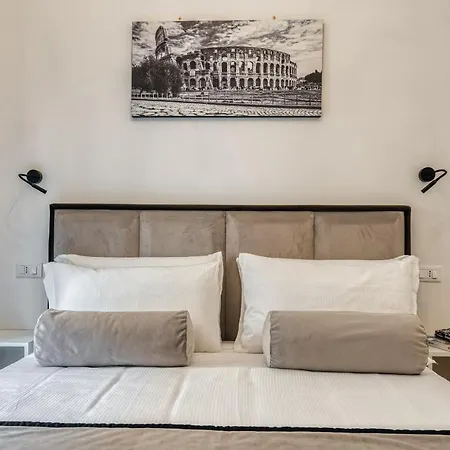 Imperial Rhome Gasthof