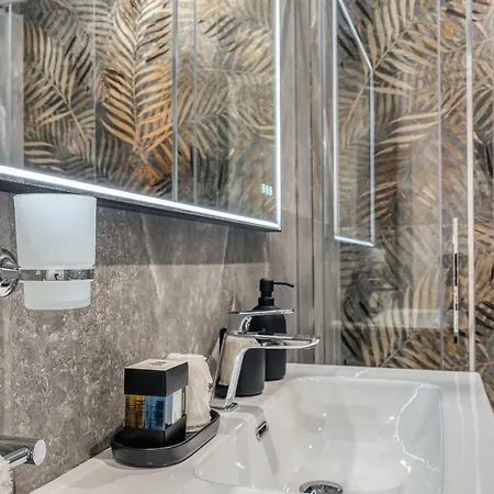 Imperial Rhome Gasthof 4*