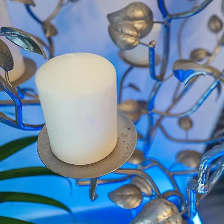 Imperial Rhome 4* Ρώμη