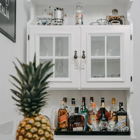 Imperial Rhome 4* Ρώμη