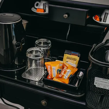 Imperial Rhome Ρώμη