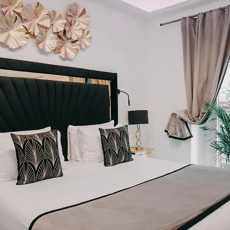 Imperial Rhome Gasthof 4*